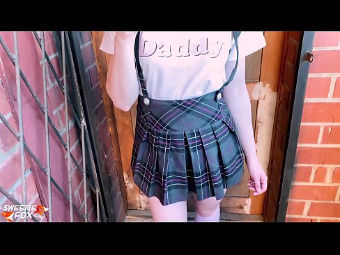 ❤️ Nữ sinh hút tinh ranh của mình sâu và fucks thay vì các lớp học. Sex  ở% vi.porn-93.ru%  ❤
