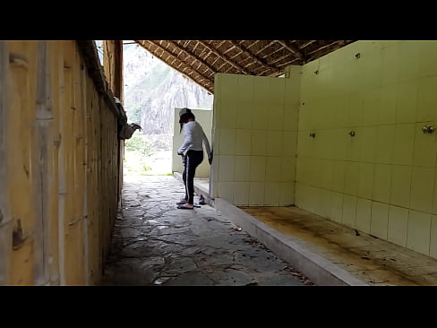 ❤️ camera gián điệp trên một đồng nghiệp đại học Tây Ban Nha Sex  ở% vi.porn-93.ru%  ❤