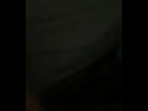 ❤️ Y tá bệnh viện ung thư chó cái nóng bỏng Sex  ở% vi.porn-93.ru%  ❤
