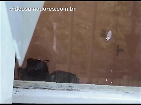 ❤️ Người đàn ông đam mê xem bạn gái của mình với một chàng trai khác, ghi lại một video quái mà không làm phiền cặp đôi Sex  ở% vi.porn-93.ru%  ❤