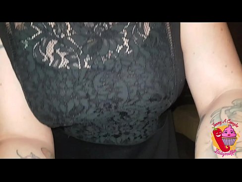 ❤️ Slutty chị kế cho anh ta một blowjob và tiếng Tây Ban Nha Sex  ở% vi.porn-93.ru%  ❤