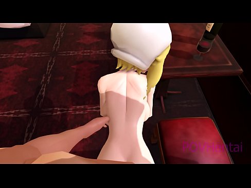 ❤️ Fiona shepherdess ung thư hentai Sex  ở% vi.porn-93.ru%  ❤