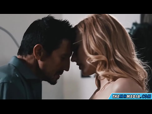 ❤️ Lãng mạn tình dục với một cô gái tóc vàng Sex  ở% vi.porn-93.ru%  ❤