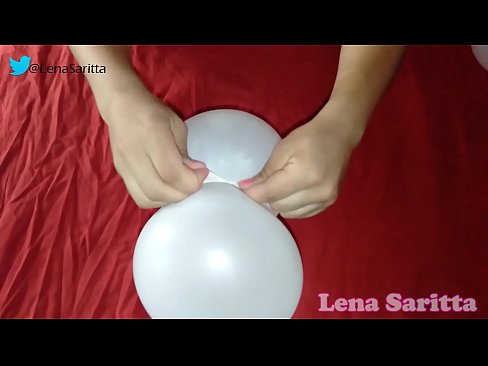 ❤️ Cách làm âm đạo hoặc hậu môn đồ chơi tại nhà Sex  ở% vi.porn-93.ru%  ❤