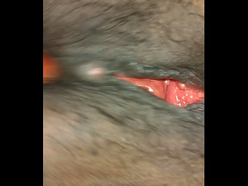 ❤️ Lây lan của tôi chất béo L. làm cho nó phun Sex  ở% vi.porn-93.ru%  ❤