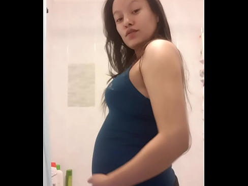 ❤️ TRƯỢT COLOMBIAN NÓNG NHẤT TRÊN MẠNG ĐÃ TRỞ LẠI, CÓ THAI, MUỐN XEM CHÚNG SAU CŨNG TẠI https://onlyfans.com/maquinasperfectas1 Sex  ở% vi.porn-93.ru%  ❤