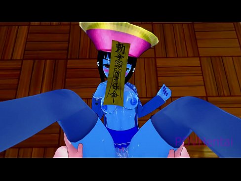 ❤️ Quái vật cô gái Undead Sex  ở% vi.porn-93.ru%  ❤