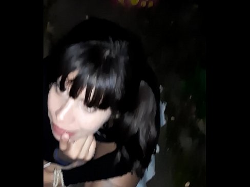 ❤️ Trên đường phố bị sưng dương vật để đổi lấy kẹo Sex  ở% vi.porn-93.ru%  ❤