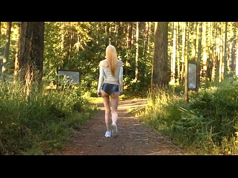 ❤️ Người phụ nữ xinh đẹp di chuyển chậm rãi, không phải video khỏa thân Sex  ở% vi.porn-93.ru%  ❤