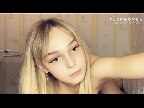 ❤️ Insatiable nữ sinh cho crush pulsating miệng creampay đến bạn cùng lớp Sex  ở% vi.porn-93.ru%  ❤
