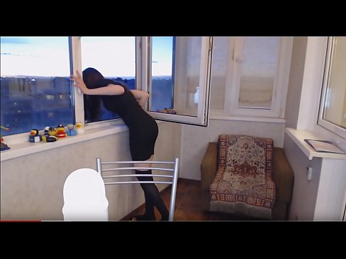 ❤️ Cố gắng không kiêm với Streamer Olyasha 1080p (Máy đếm nhịp) Sex  ở% vi.porn-93.ru%  ❤
