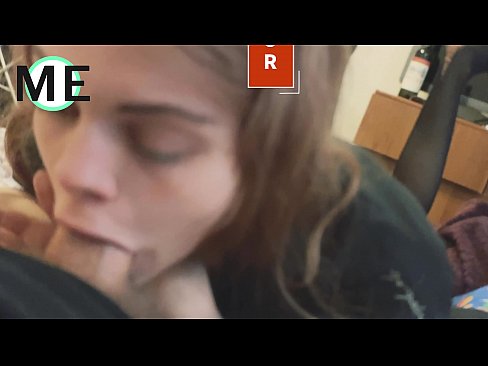 ❤️ Họng tinh ranh, ống quần rách và gót rách rất vui được gặp Sex  ở% vi.porn-93.ru%  ❤