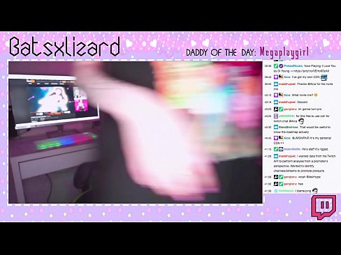 ❤️ GAMER QUÊN TẮT STREAM VÀ SQUIRTED LIVE ON AIR Sex  ở% vi.porn-93.ru%  ❤