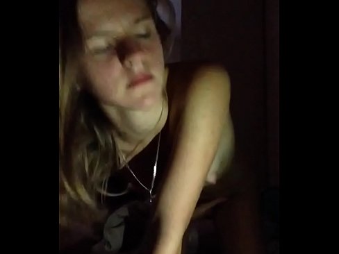 ❤️ Một cô gái thủ dâm và cums Sex  ở% vi.porn-93.ru%  ❤