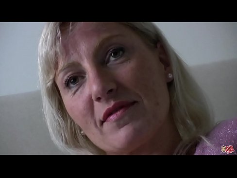 ❤️ Người mẹ mà tất cả chúng ta đều đụ ... Tiểu thư, hãy tự xử đi! Sex  ở% vi.porn-93.ru%  ❤