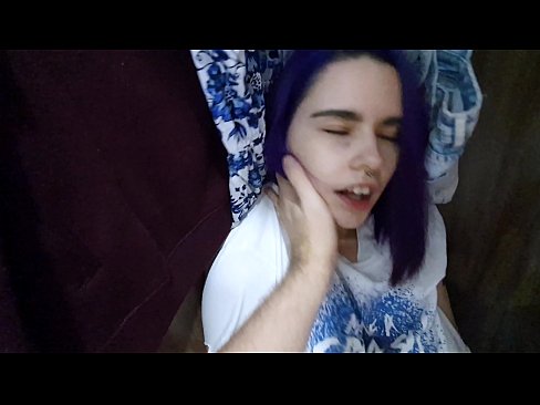 ❤️ Tìm thấy sis của tôi trong tủ quần áo và giúp cô ấy Hãy Sex  ở% vi.porn-93.ru%  ❤